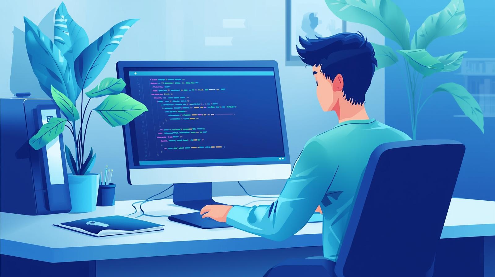 PHP Web Development by Glorious Service | Custom PHP Websites & Applications